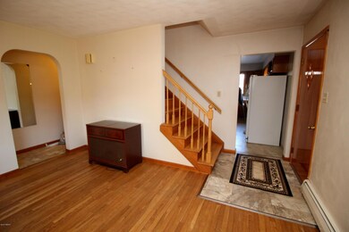 1061 Chapman Rd, Trout Run, PA 17771 - photo 6