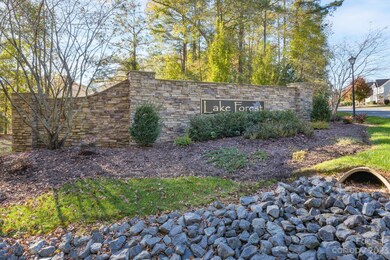 162 Misty Woods Dr, Clover, SC 29710 - photo 2