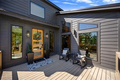 105 Spruce Trail, Broken Bow, OK 74728 - photo 6