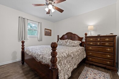 1053 Old Three Notch Rd, Ringgold, GA 30736 - photo 4