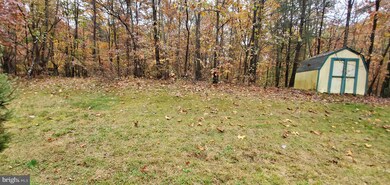 420 Dicks Hollow Rd, Winchester, VA 22603 - photo 4