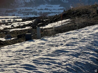 3887 Sunset Cir unit 59, Eden, UT 84310 - photo 6