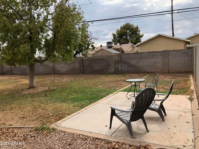 2008 N 55th Ln, Phoenix, AZ 85035 - photo 5