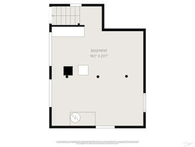 6399 Whiteford Center Rd, Lambertville, MI 48144 - photo 3