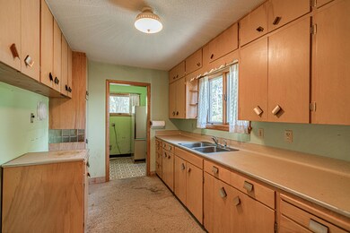 Kitchen3