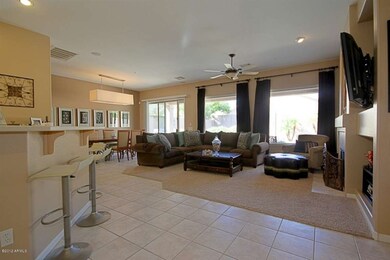 Greatroom 1