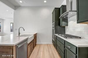 5218 Meandering Trail, Prescott, AZ 86301 - photo 7