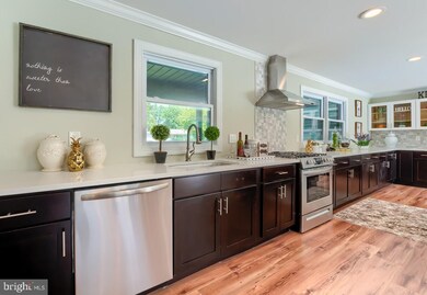 26 Courtland Ln, Willingboro, NJ 08046 - photo 3