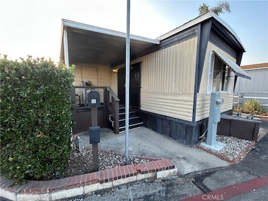 1045 N Azusa Ave, Covina, CA 91722 - photo 5