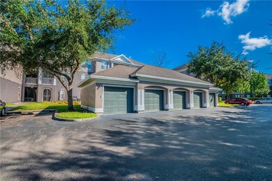 9320 Crescent Loop Cir unit 204, Tampa, FL 33619 - photo 2