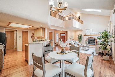 8909 Xavier St, Westminster, CO 80031 - photo 7