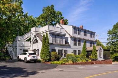 137 Pine Hill Rd N unit 3, Ogunquit, ME 03907 - photo 2