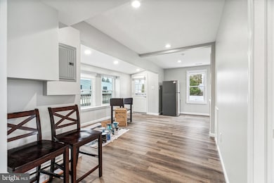 625 Byberry Rd, Philadelphia, PA 19116 - photo 5