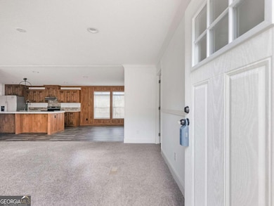 5222 Bogus Rd, Gainesville, GA 30506 - photo 2