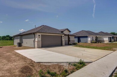 5550 W Mangrove St-1