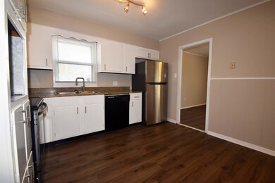 447 Mcdermitt Rd, Memphis, TN 38120 - photo 5