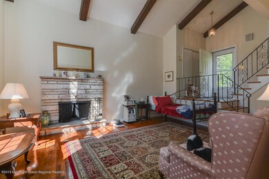 1004 Grove St, Ocean, NJ 07712 - photo 2