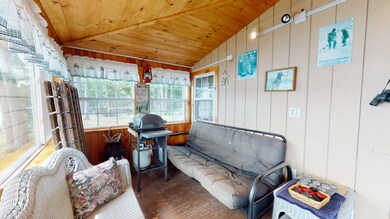 32-Blue-Jay-Way-Fayette-ME-04349-0710202