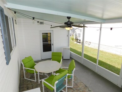 5739 Apache St, Zephyrhills, FL 33542 - photo 4