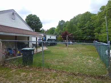 235 Hill Rd, Franklin, NH 03235 - photo 7