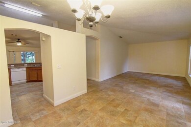 4595 Everglades St, Cocoa, FL 32927 - photo 7