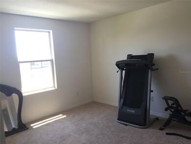 961 Sadie Ridge Rd, Clermont, FL 34715 - photo 6