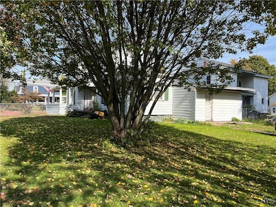 115 Phillips St, Fulton, NY 13069 - photo 7