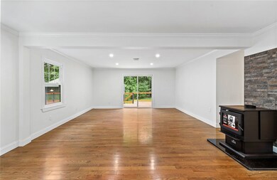 340 Pine Orchard Rd, Chepachet, RI 02814 - photo 7