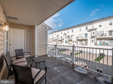 24746 Stone Station Terrace, Stone Ridge, VA 20105 - photo 6