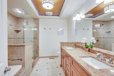 167 N Larch Ave, Elmhurst, IL 60126 - photo 6