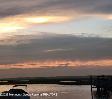 18 Toms Ct, Little Egg Harbor Township, NJ 08087 - photo 4