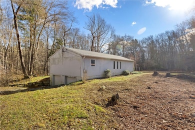 3 Wetherbee Rd, Foster, RI 02825 - photo 2