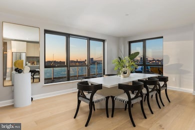 1325 N Beach St unit 814, Philadelphia, PA 19125 - photo 5