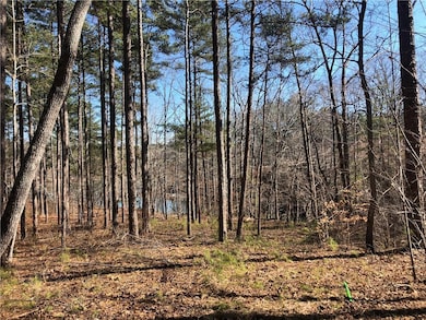 Lot 44 Glassy Water Way, West Union, SC 29696 - photo 7