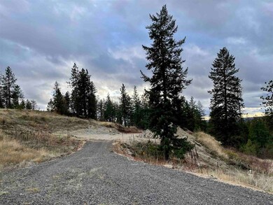 15223 N Cliff Ln unit Site 118A, Spokane, WA 99208 - photo 2