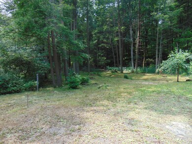 525 Fiddletown Rd, Kunkletown, PA 18058 - photo 4