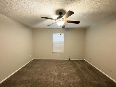 429 S 4th St, Wylie, TX 75098 - photo 7