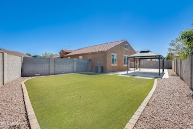 2102 S 118th Ave, Avondale, AZ 85323 - photo 5