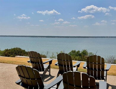 19134 White Bluff Dr, Whitney, TX 76692 - photo 6