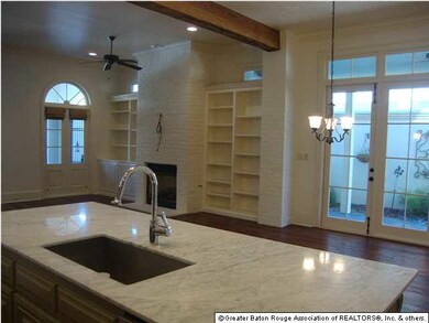 7757 Lanes End, Baton Rouge, LA 70810 - photo 4