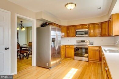 37867 Wexford Place, Purcellville, VA 20132 - photo 7