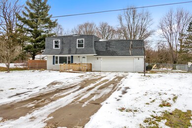 865-South-Waverly-Rd-WindowStill-Real-Es