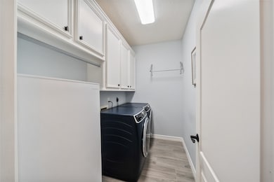 135 April Point Place, Montgomery, TX 77356 - photo 3