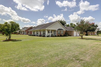 202 La Rue Christ Roi, Carencro, LA 70520 - photo 2