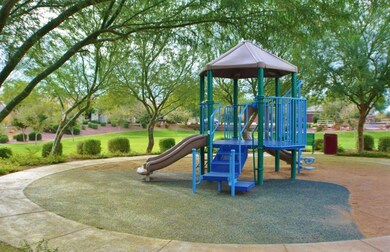 8959 W Nicolet Ave, Glendale, AZ 85305 - photo 4