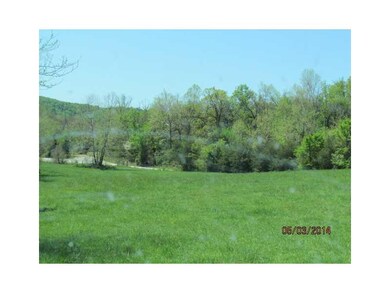 18679 NE Mccord Rd, Elkins, AR 72727 - photo 4