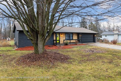 02-2471-Rushbrook-St-Flushing-MI-48433-W