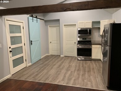 462 SW Coast Ave, Depoe Bay, OR 97341 - photo 5