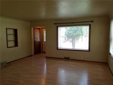 1120 12th Ave E, Menomonie, WI 54751 - photo 6