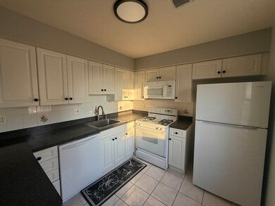 801 Grand Ave unit A, North Bergen, NJ 07047 - photo 7